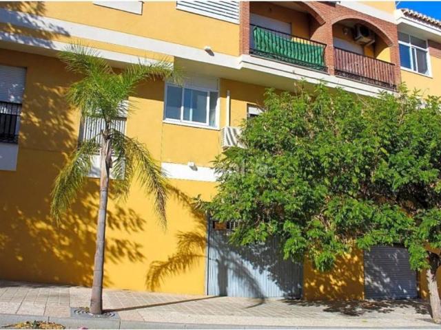 Local Comercial en venta en Comarca de la Costa Granadina, Andalucía
