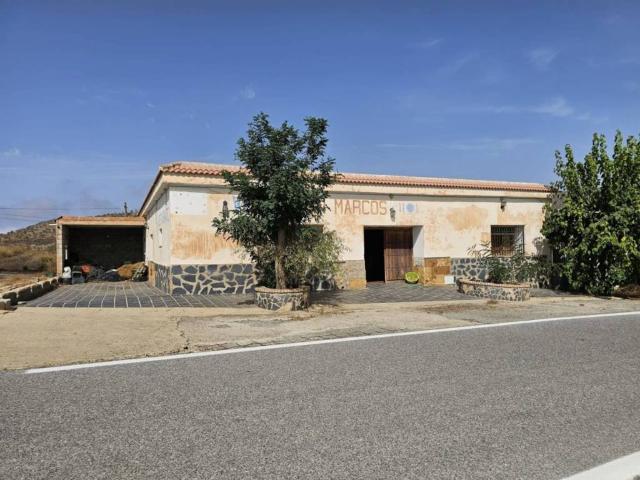 Local Comercial en venta en Comarca de la Costa Granadina, Andalucía