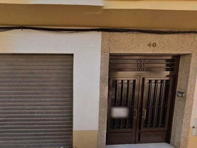 Local Comercial en venta en Motril