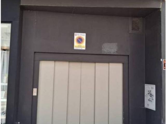 Local Comercial en venta en Comarca de la Costa Granadina, Andalucía