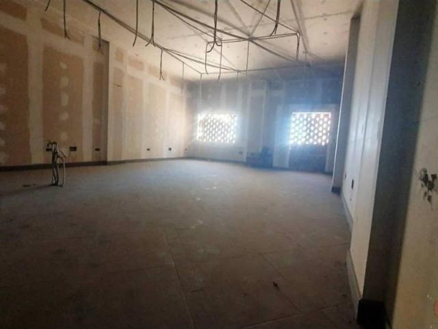 Local Comercial en venta en Comarca de la Costa Granadina, Andalucía