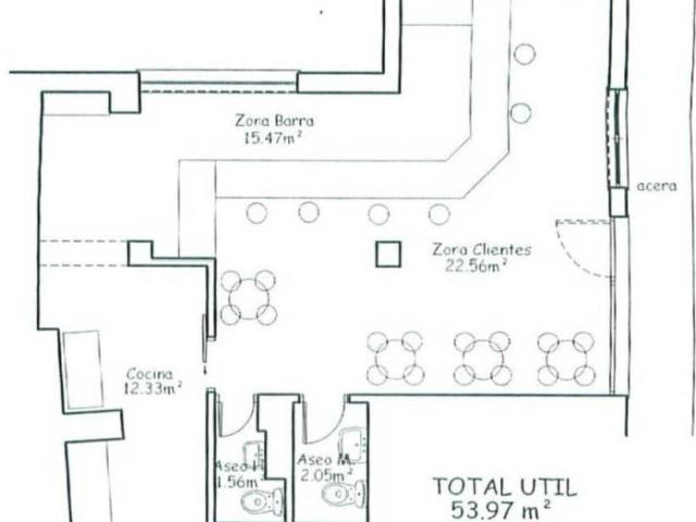 Local Comercial en venta en Comarca de la Costa Granadina, Andalucía