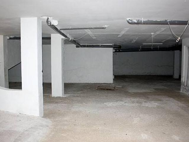 Local Comercial en venta en Comarca de la Costa Granadina, Andalucía