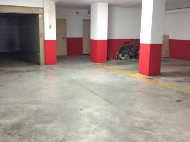 Local Comercial en venta en Comarca de la Costa Granadina, Andalucía