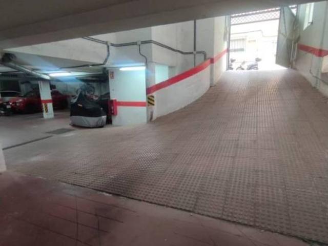Local Comercial en venta en Comarca de la Costa Granadina, Andalucía