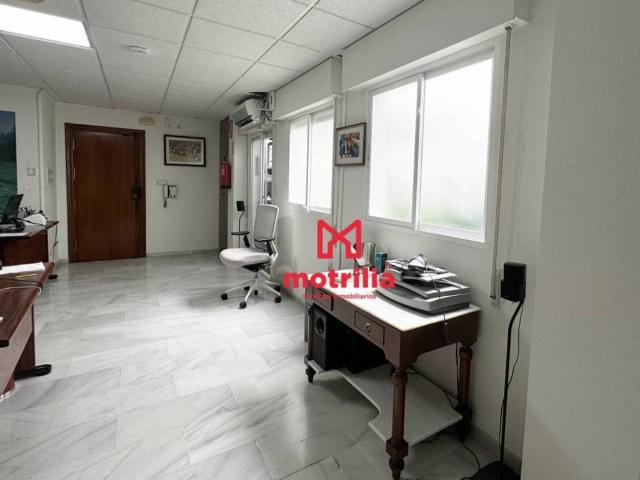 Local Comercial en venta en Comarca de la Costa Granadina, Andalucía