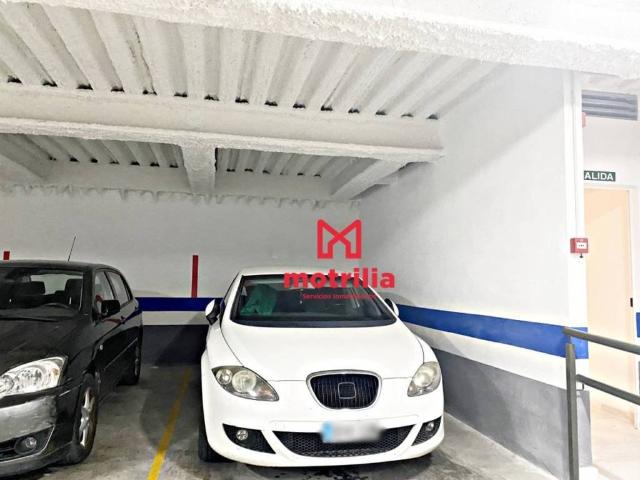 Local Comercial en venta en Comarca de la Costa Granadina, Andalucía