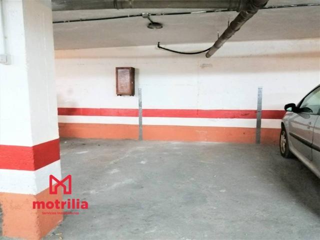 Local Comercial en venta en Comarca de la Costa Granadina, Andalucía