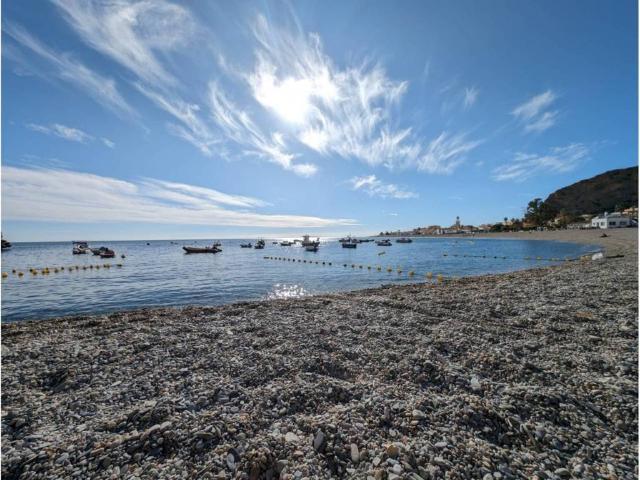Local Comercial en venta en Calahonda, Comarca de la Costa Granadina