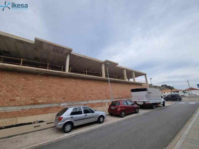 Local Comercial en venta en Motril