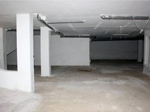 Local Comercial en venta en Comarca de la Costa Granadina, Andalucía