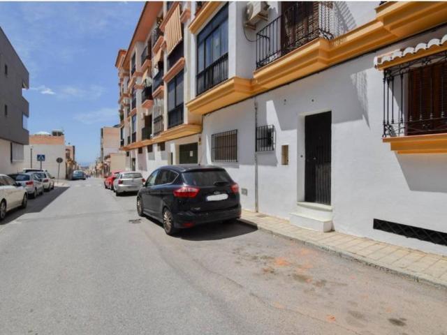 Local Comercial en venta en Comarca de la Costa Granadina, Andalucía