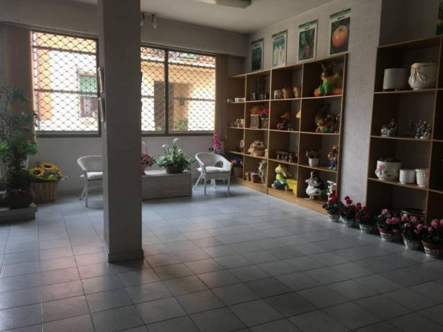 Local Comercial en venta en Mozoncillo, Castilla y León