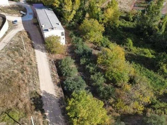 Local Comercial en venta en Estellerria, Navarra