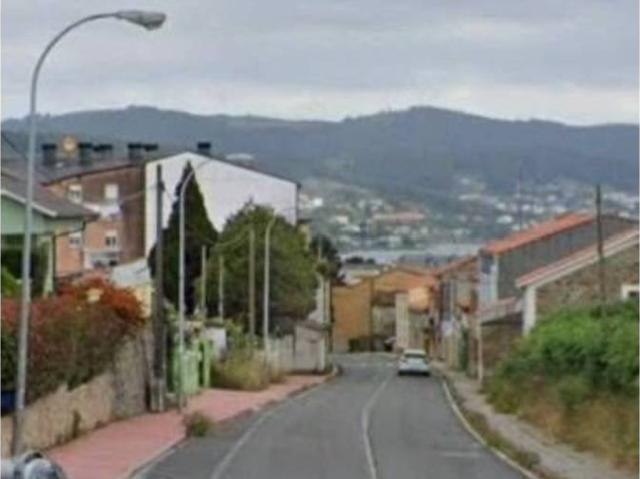 Local Comercial en venta en Ferrol, Galicia