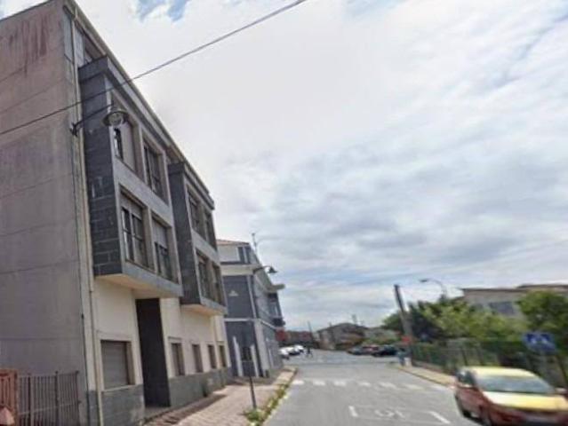 Local Comercial en venta en Ferrol, Galicia