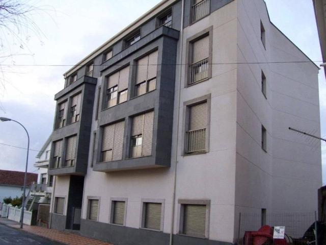 Local Comercial en venta en Ferrol, Galicia