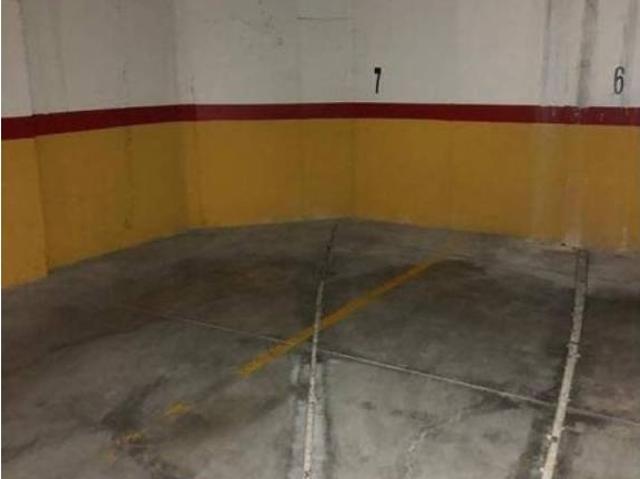 Local Comercial en venta en Río Mula, Murcia