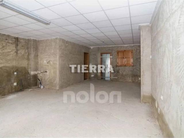 Local Comercial en venta en Río Mula, Murcia