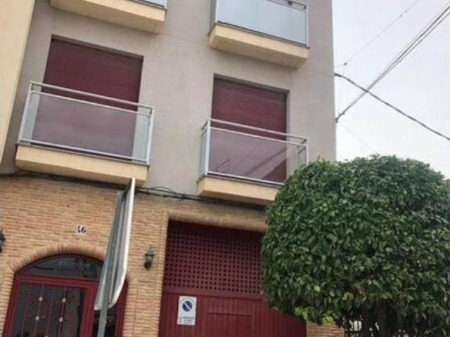 Local Comercial en venta en Río Mula, Murcia