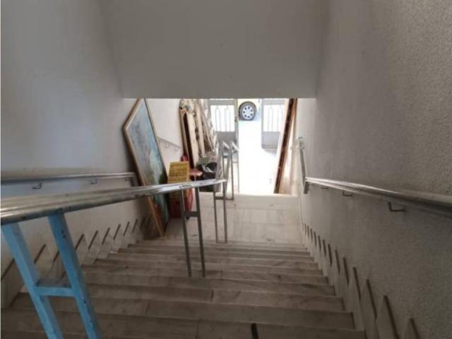 Local Comercial en venta en Río Mula, Murcia