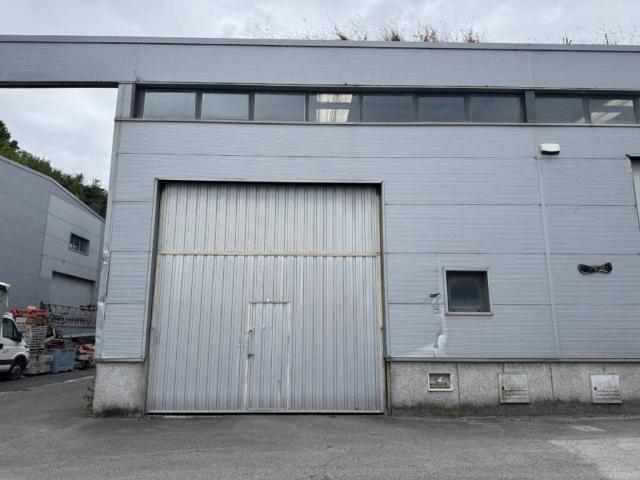 Local Comercial en venta en Mundaka, Guipúzcoa