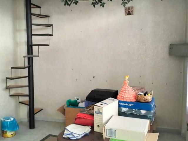 Local Comercial en venta en Munera, Castilla-La Mancha