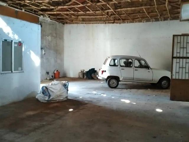 Local Comercial en venta en Munera, Castilla-La Mancha