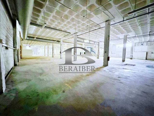 Local Comercial en venta en Mungia, Guipúzcoa