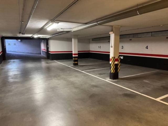 Local Comercial en venta en Mungia, Guipúzcoa