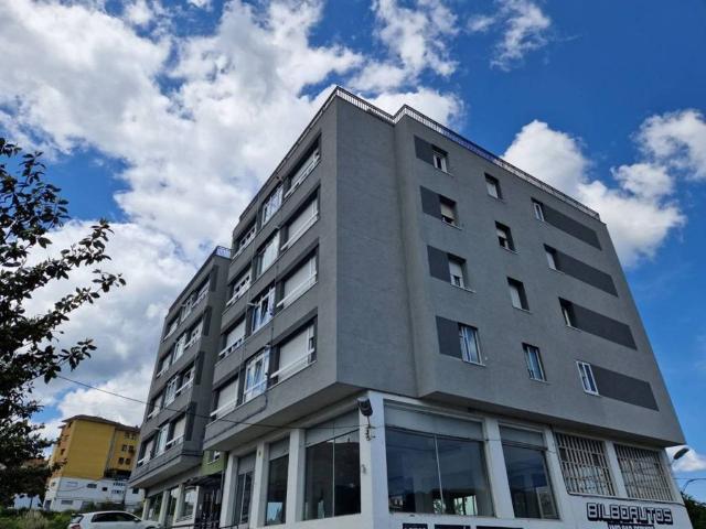 Local Comercial en venta en Mungia, Guipúzcoa
