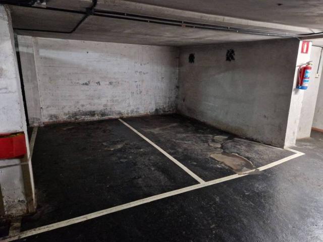 Local Comercial en venta en Mungia, Guipúzcoa