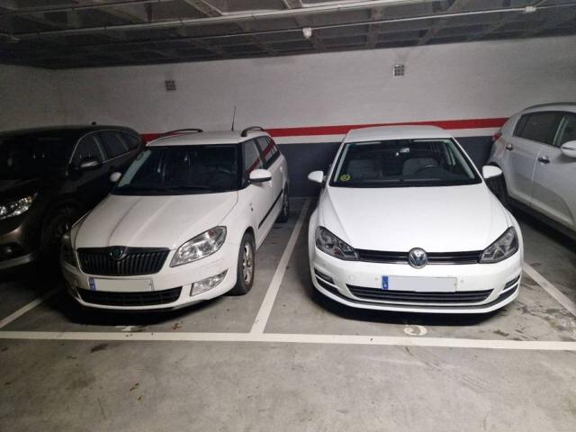 Local Comercial en venta en Mungia, Guipúzcoa