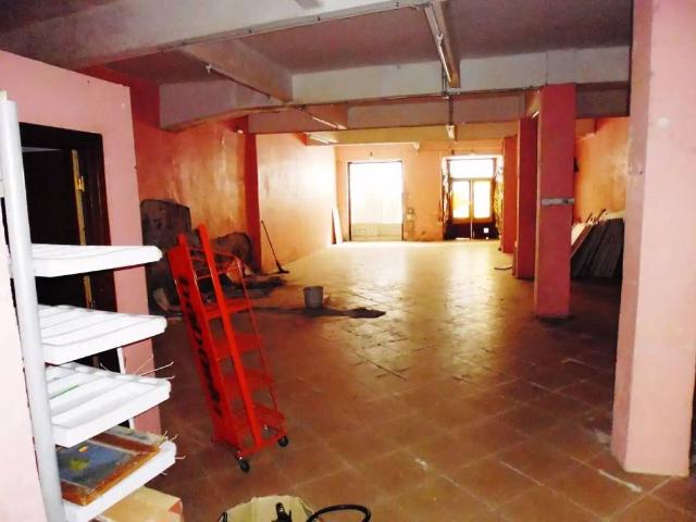 Local Comercial en venta en Mungia, Guipúzcoa