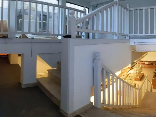 Local Comercial en venta en Mungia, Guipúzcoa