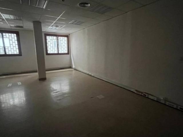 Local Comercial en venta en Mungia, Guipúzcoa