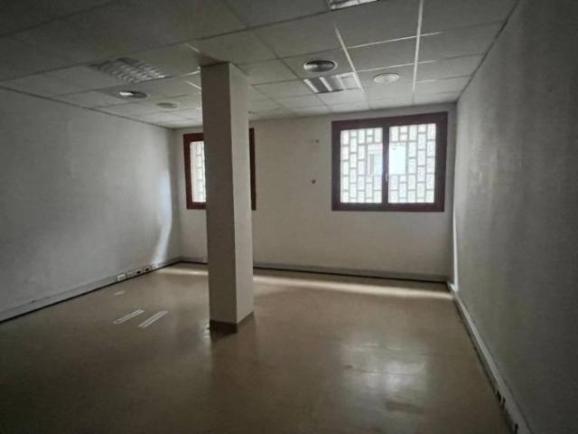 Local Comercial en venta en Mungia, Guipúzcoa
