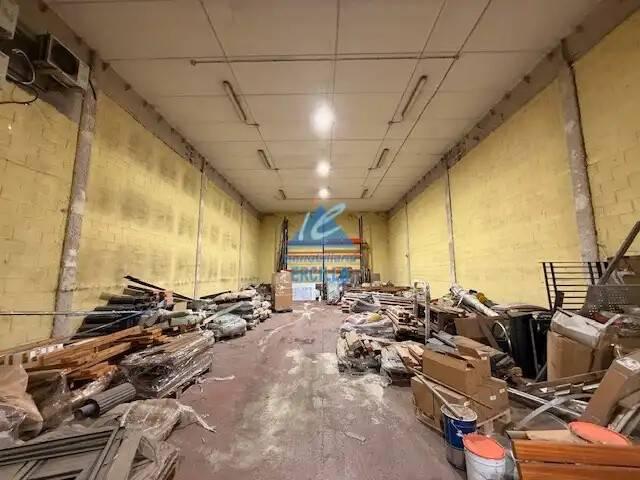 Local Comercial en venta en Mungia, Guipúzcoa