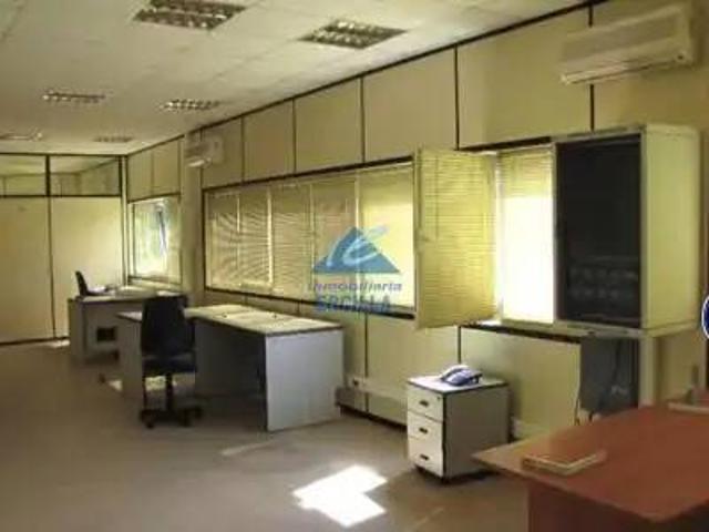 Local Comercial en venta en Mungia, Guipúzcoa
