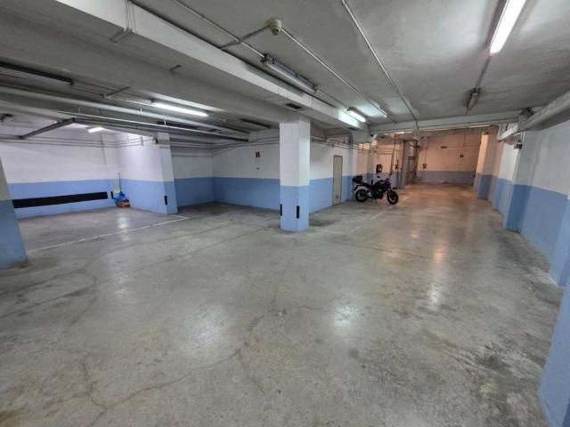 Local Comercial en venta en Mungia, Guipúzcoa
