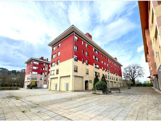 Local Comercial en venta en Mungia, Guipúzcoa