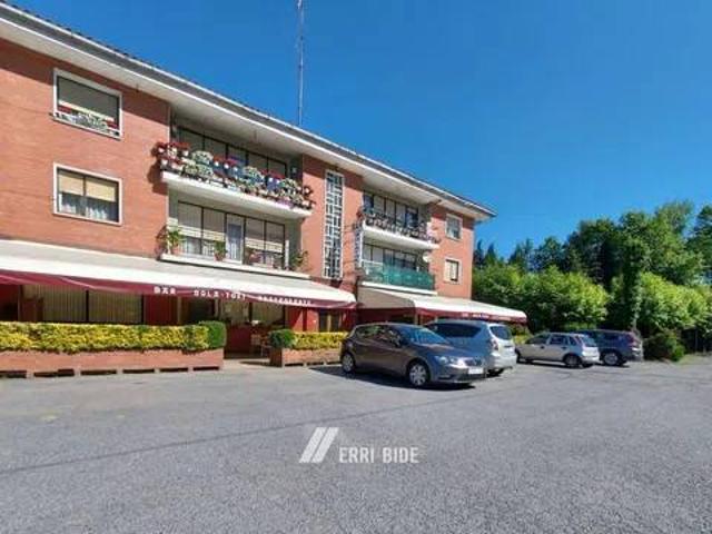 Local Comercial en venta en Mungia, Guipúzcoa