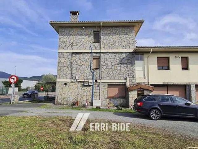 Local Comercial en venta en Mungia, Guipúzcoa