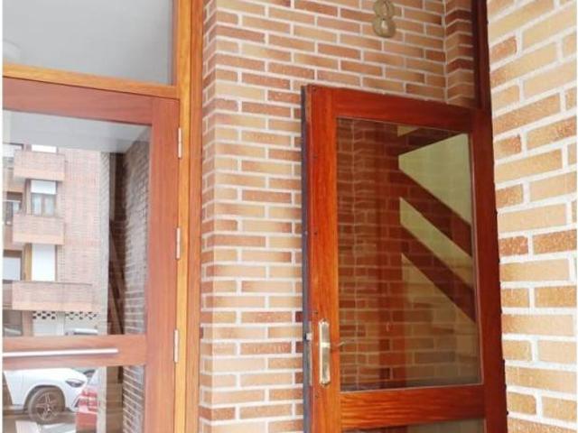 Local Comercial en venta en Mungia, Guipúzcoa