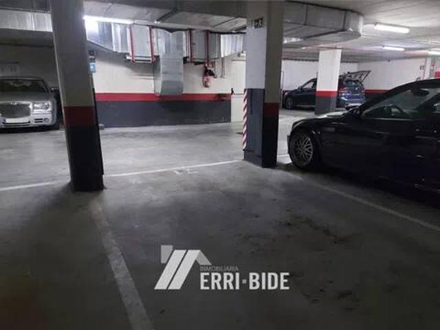 Local Comercial en venta en Mungia, Guipúzcoa