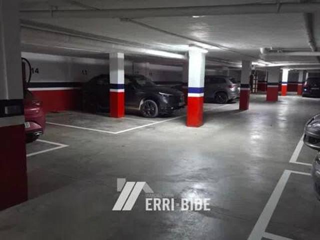 Local Comercial en venta en Mungia, Guipúzcoa