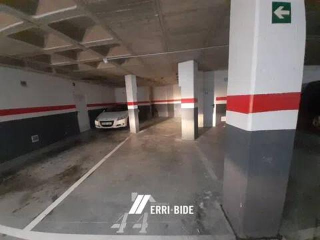 Local Comercial en venta en Mungia, Guipúzcoa