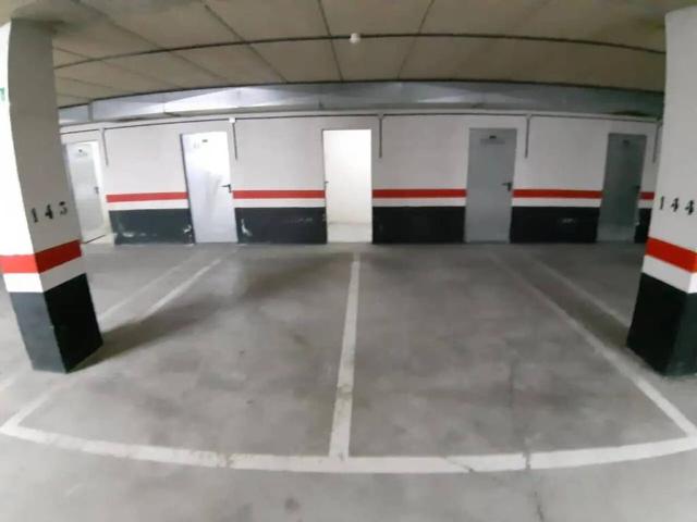 Local Comercial en venta en Mungia, Guipúzcoa