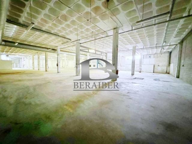 Local Comercial en venta en Mungia, Guipúzcoa