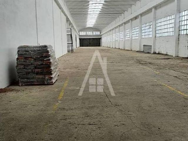 Local Comercial en venta en Mungia, Guipúzcoa